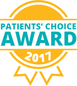 Patient-Choice-Awards